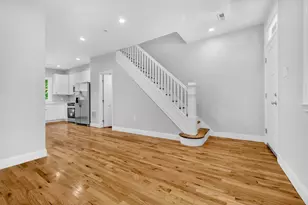 1602 Carswell St, Baltimore, MD 21218 - Photo 1