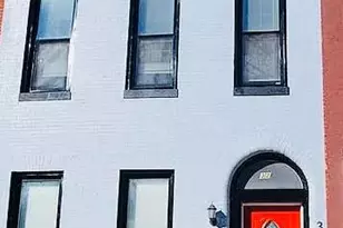 32 S Fulton Ave, Baltimore, MD 21223 - Photo 1