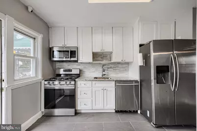 1014 Lyndhurst Street, Baltimore, MD 21229 - Photo 1