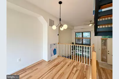 120 Station North Mews, Baltimore, MD 21202 - Photo 12