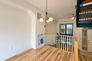 120 Station North Mews, Baltimore, MD 21202 - Photo 12