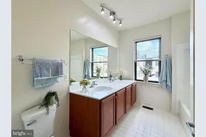 120 Station North Mews, Baltimore, MD 21202 - Photo 28