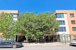 120 Station North Mews, Baltimore, MD 21202 - Photo 42