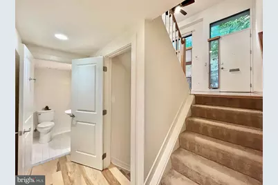 120 Station North Mews, Baltimore, MD 21202 - Photo 32