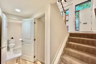120 Station North Mews, Baltimore, MD 21202 - Photo 32