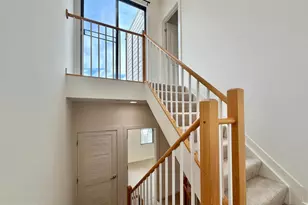 120 Station North Mews, Baltimore, MD 21202 - Photo 24