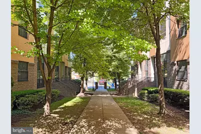 120 Station North Mews, Baltimore, MD 21202 - Photo 40