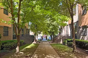 120 Station North Mews, Baltimore, MD 21202 - Photo 40