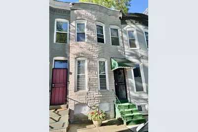 413 E Federal Street, Baltimore, MD 21202 - Photo 1