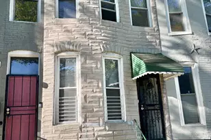 413 E Federal St, Baltimore, MD 21202 - Photo 1