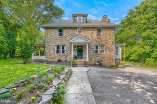 4606 Cedar Garden Rd, Baltimore, MD 21229 - Photo 1