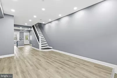 1651 Darley Avenue, Baltimore, MD 21213 - Photo 1