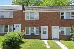 3040 Elizabeth Ave, Baltimore, MD 21230 - Photo 1