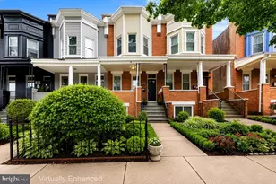815 Chauncey Ave, Baltimore, MD 21217 - Photo 1