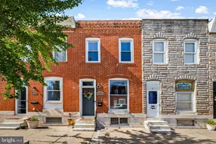 3606 Fait Ave, Baltimore, MD 21224 - Photo 1