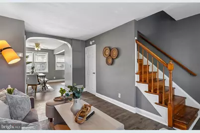 314 Hornel Street, Baltimore, MD 21224 - Photo 1