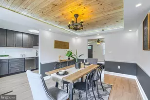 1905 Heathfield Rd, Baltimore, MD 21239 - Photo 1