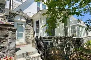 3616 Yolando Rd, Baltimore, MD 21218 - Photo 1