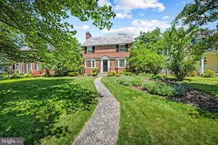 330 Broadmoor Rd, Baltimore, MD 21212 - Photo 1