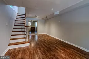 608 S Milton Ave, Baltimore, MD 21224 - Photo 1