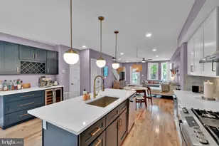 624 W 33rd St, Baltimore, MD 21211 - Photo 1
