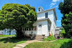 1701 Dundalk Ave, Baltimore, MD 21222 - Photo 1