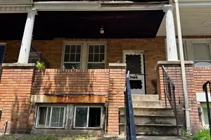 2740 Beryl Ave, Baltimore, MD 21205 - Photo 1