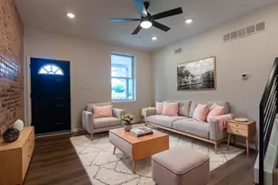3010 Baker St, Baltimore, MD 21216 - Photo 1