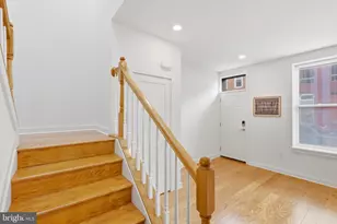 718 Mura St, Baltimore, MD 21202 - Photo 20