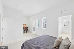 718 Mura St, Baltimore, MD 21202 - Photo 22