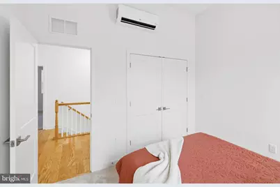 718 Mura Street, Baltimore, MD 21202 - Photo 30