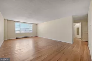 1101 St Paul St, Baltimore, MD 21202 - Photo 1