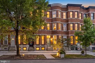 2906 Parkwood Ave, Baltimore, MD 21217 - Photo 1