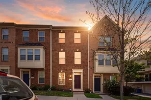 919 S Macon St., Baltimore, MD 21224 - Photo 1