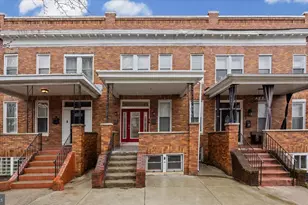 2509 Linden Ave, Baltimore, MD 21217 - Photo 1
