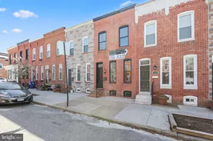 3129 Fait Ave, Baltimore, MD 21224 - Photo 1