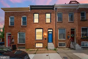 2612 Foster Ave, Baltimore, MD 21224 - Photo 1