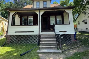 3032 Fleetwood Ave, Baltimore, MD 21214 - Photo 1