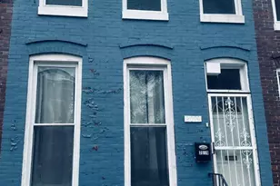 2019 Rayner Ave, Baltimore, MD 21217 - Photo 1
