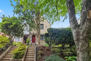 3712 Rexmere Rd, Baltimore, MD 21218 - Photo 1
