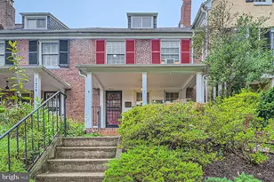 3436 University Pl, Baltimore, MD 21218 - Photo 1
