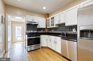 1514 Light St, Baltimore, MD 21230 - Photo 1