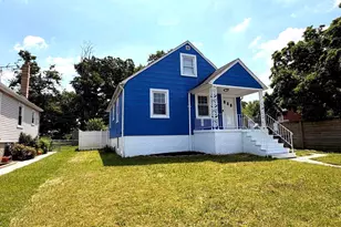 6101 Alta Ave, Baltimore, MD 21206 - Photo 1