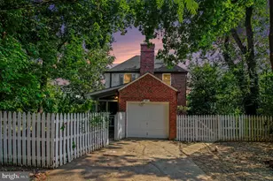 308 Eastway Ct, Baltimore, MD 21212 - Photo 1