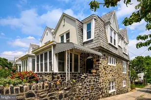 3601 Yolando Rd, Baltimore, MD 21218 - Photo 1