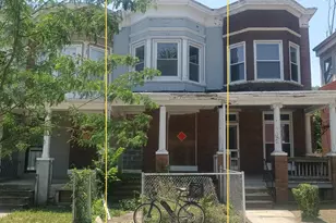 3039 Grayson St, Baltimore, MD 21216 - Photo 1