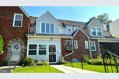 4643 Coleherne Road, Baltimore, MD 21229 - Photo 1