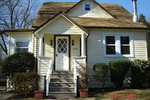 6300 Yorkshire Dr, Baltimore, MD 21212 - Photo 1