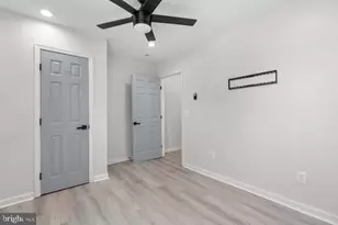4816 Beaufort Ave, Baltimore, MD 21215 - Photo 8