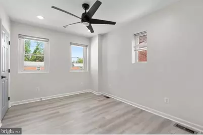 4816 Beaufort Avenue, Baltimore, MD 21215 - Photo 6